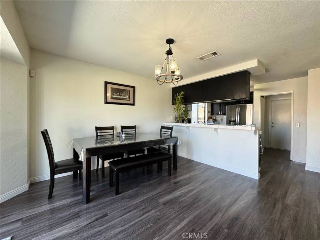 Rosamond, CA 93560,2109 Buckwheat Avenue