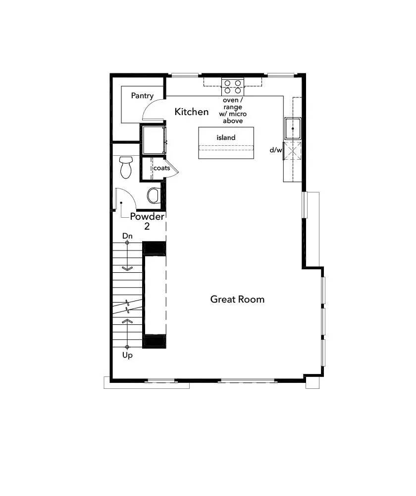 Pico Rivera, CA 90660,9347 Via Azul