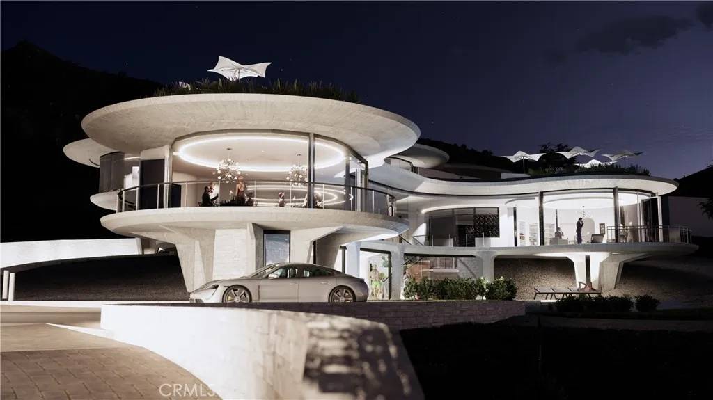 Malibu, CA 90265,31583 Pacific Coast Highway