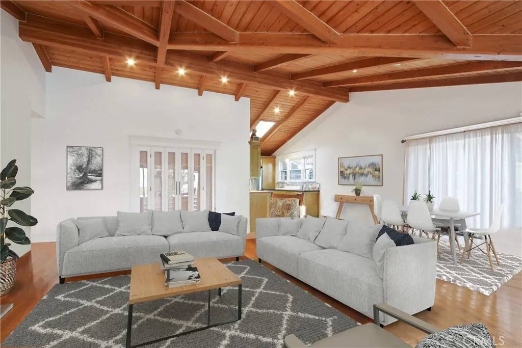 Pasadena, CA 91105,336 Redwood Drive