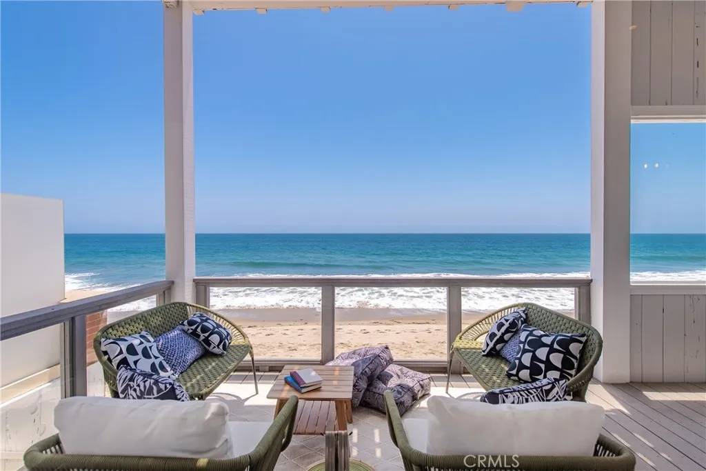 Malibu, CA 90265,21540 Pacific Coast Highway