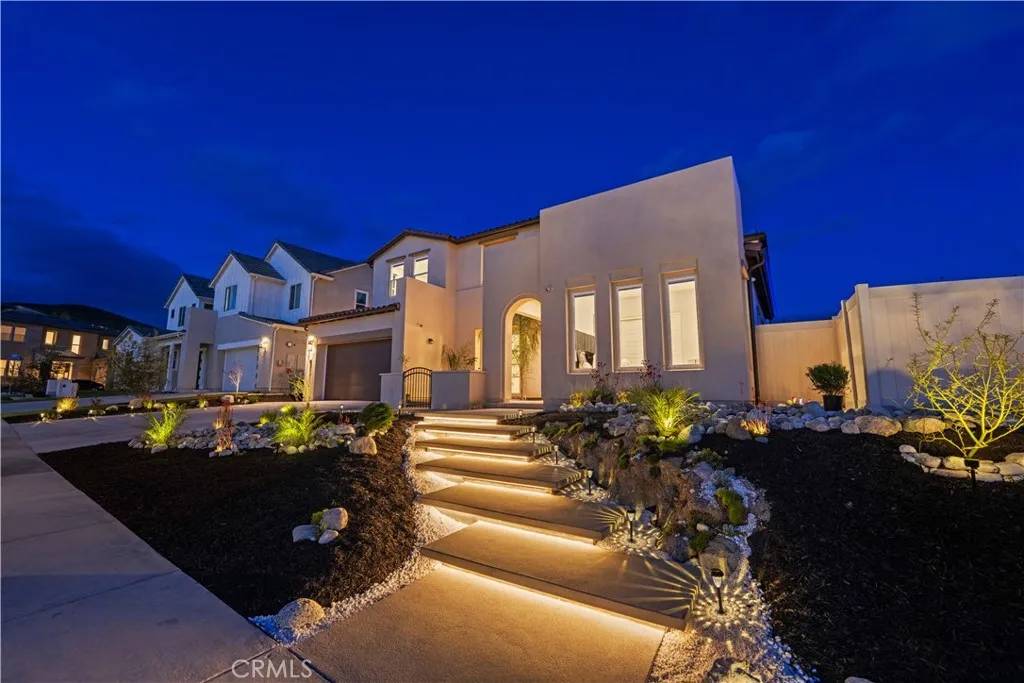 Saugus, CA 91350,28618 Bloom Lane