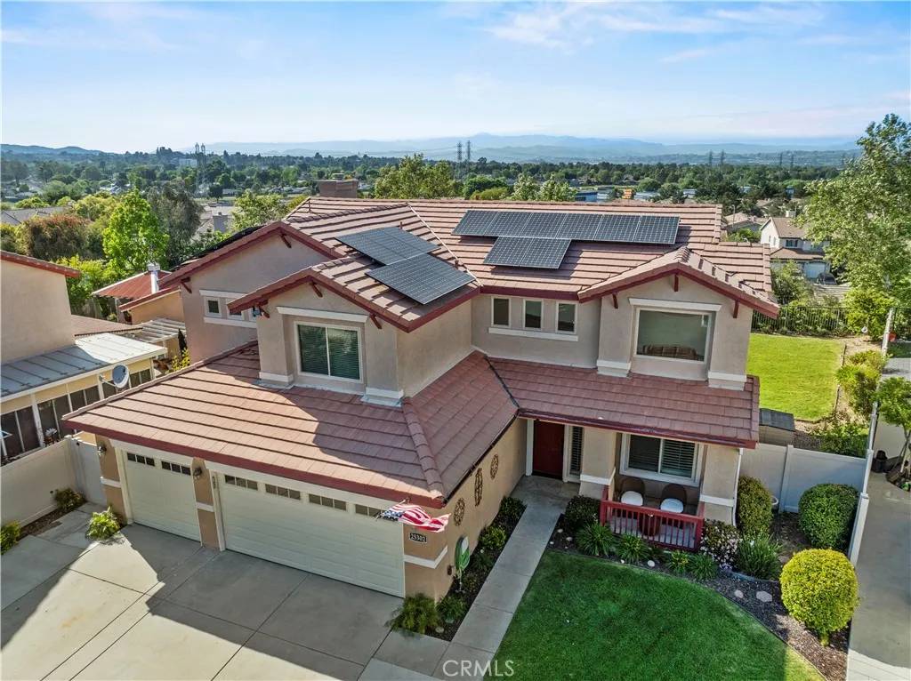 Saugus, CA 91350,25302 Rolling Greens Way