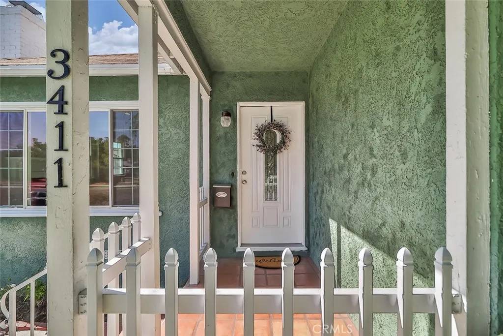 Burbank, CA 91505,3411 W Chandler Boulevard