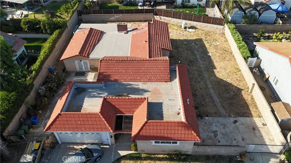 Simi Valley, CA 93063,3477 Avenida Simi