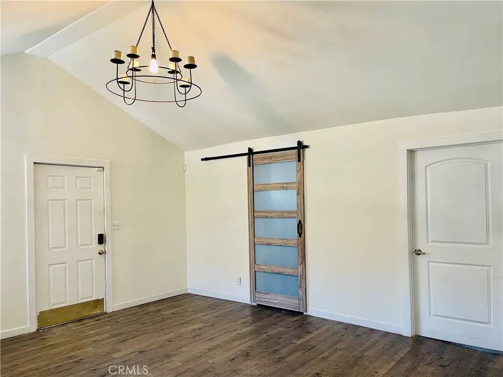 Frazier Park, CA 93225,4225 Poplar Trail