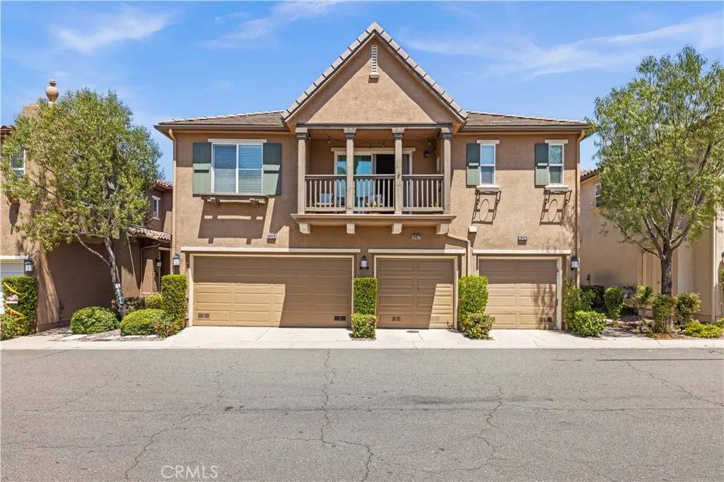 Saugus, CA 91350,19429 Opal Lane