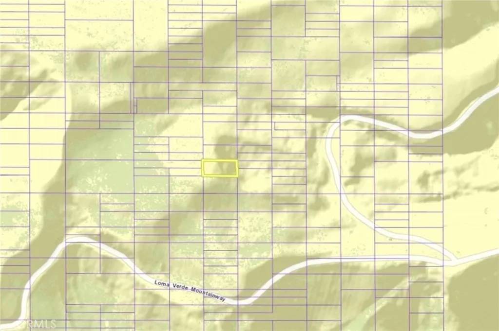 Val Verde, CA 91384,0 near San Martinez