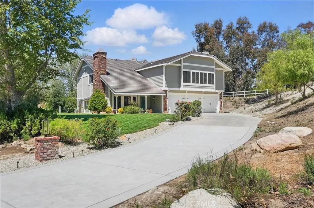 Canyon Country, CA 91387,28220 Oak Spring Canyon Road