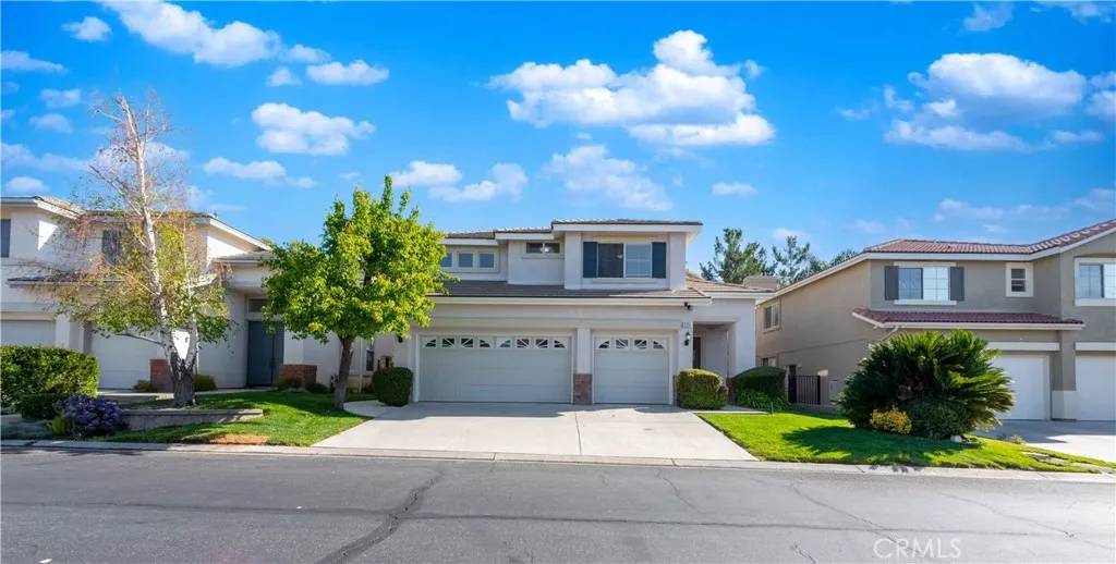 Simi Valley, CA 93063,3126 Tecopa Springs Lane