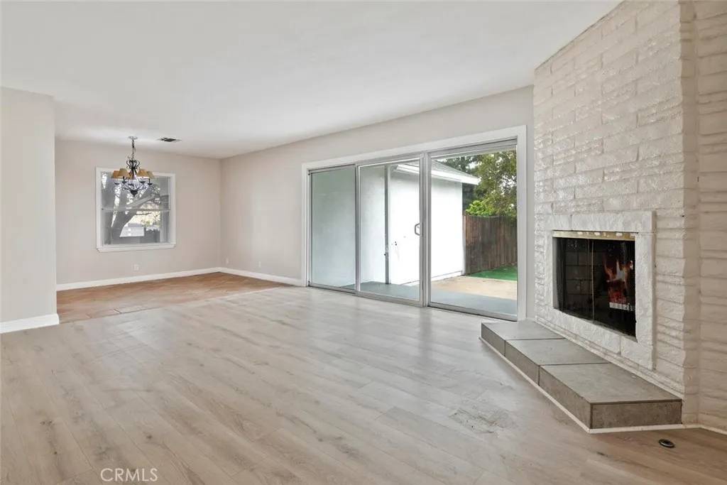 Winnetka, CA 91306,8856 Fullbright Avenue