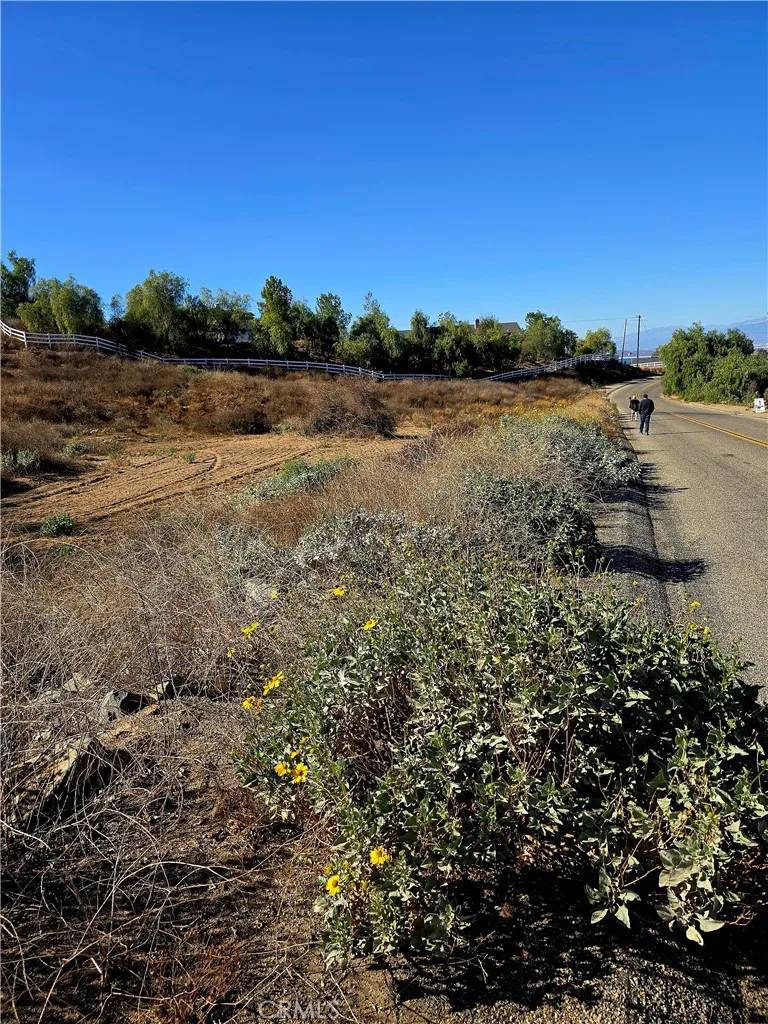 Perris, CA 92579,0 Multiview