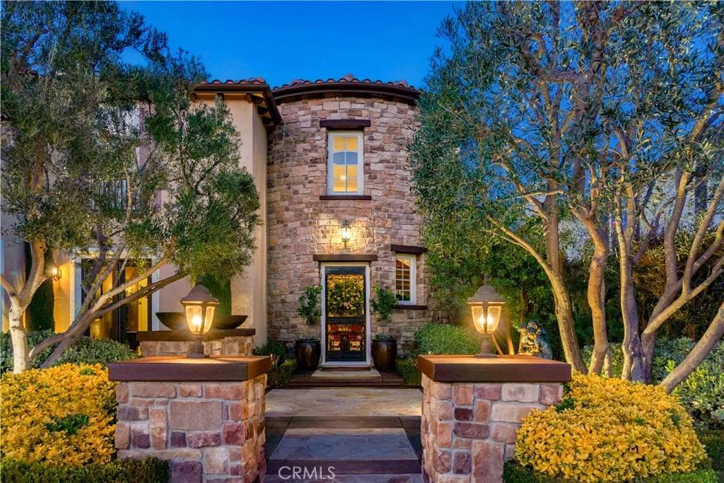 Calabasas, CA 91302,26951 Alsace Drive
