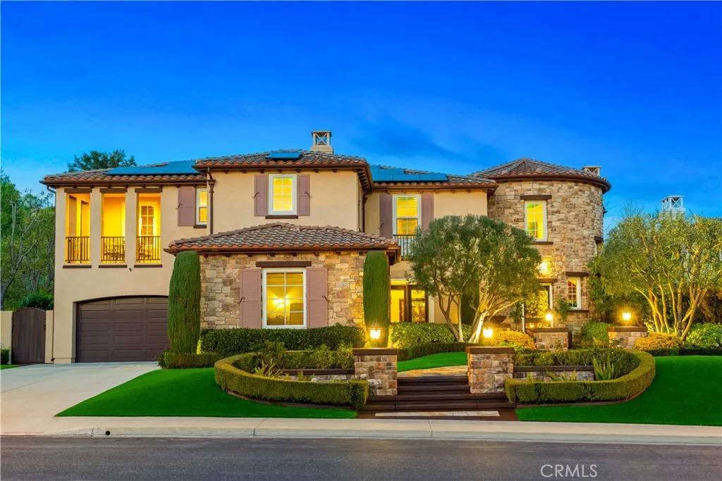 Calabasas, CA 91302,26951 Alsace Drive