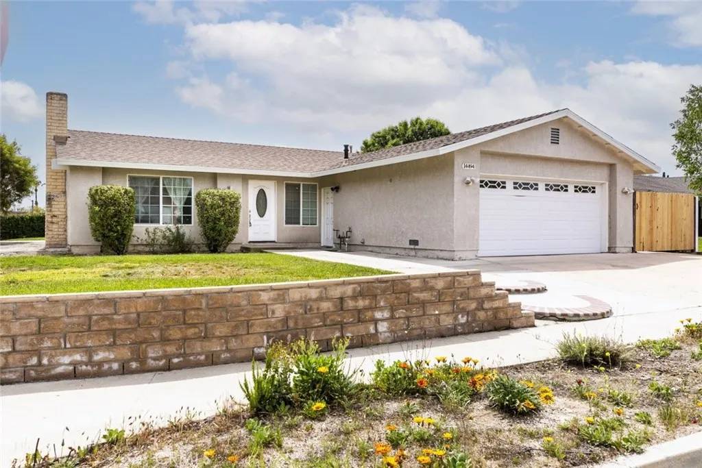 Moorpark, CA 93021,14494 Cambridge Street