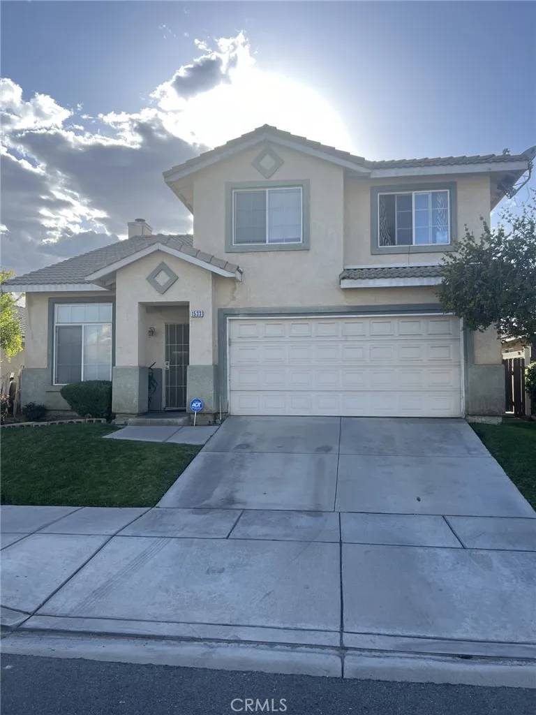 Colton, CA 92324,1533 Lawren Lane