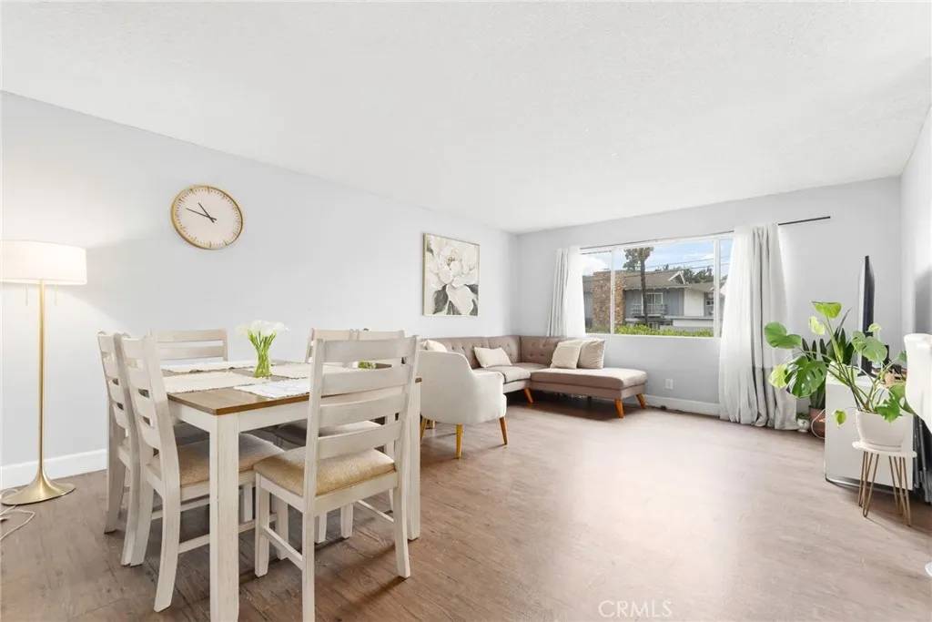 Fullerton, CA 92831,400 N Acacia Avenue #B12