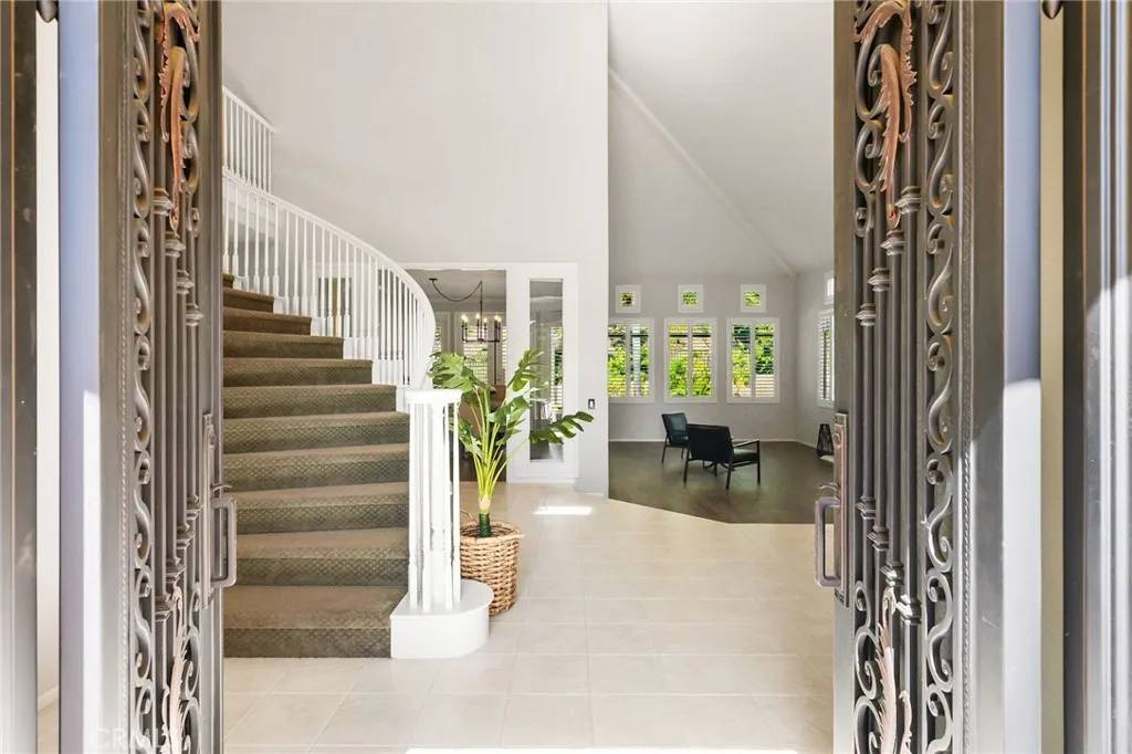 Moorpark, CA 93021,4109 Laurelview Drive