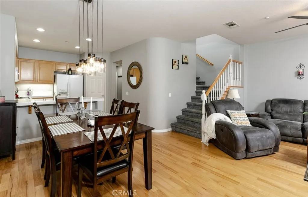 Simi Valley, CA 93065,2727 Night Jasmine Drive