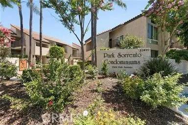 Calabasas, CA 91302,23401 Park Sorrento #51