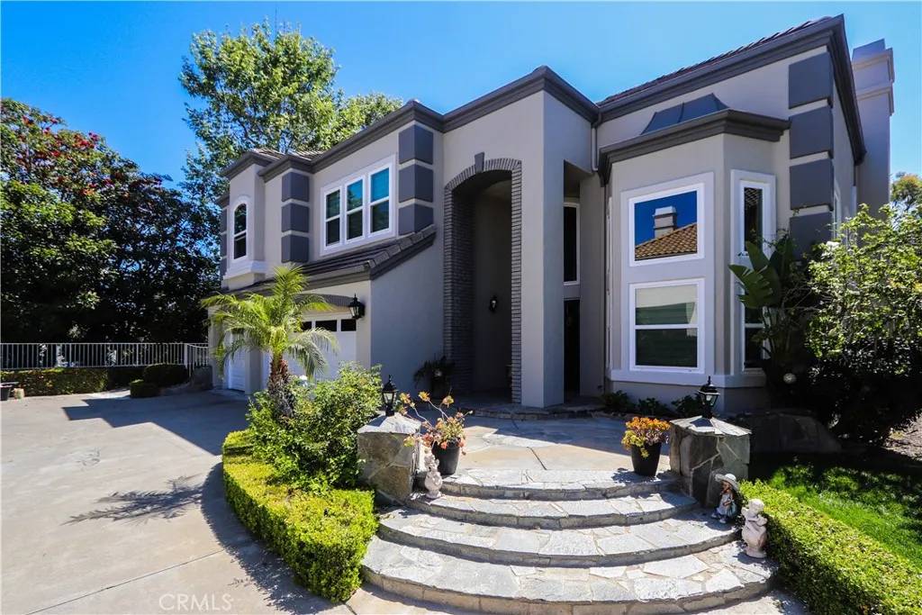 Laguna Hills, CA 92653,26962 Willow Tree Lane
