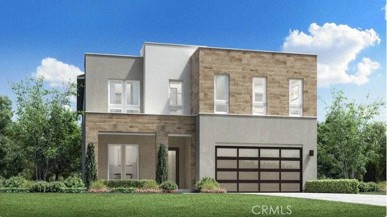 Valencia, CA 91381,27530 Elderberry Drive