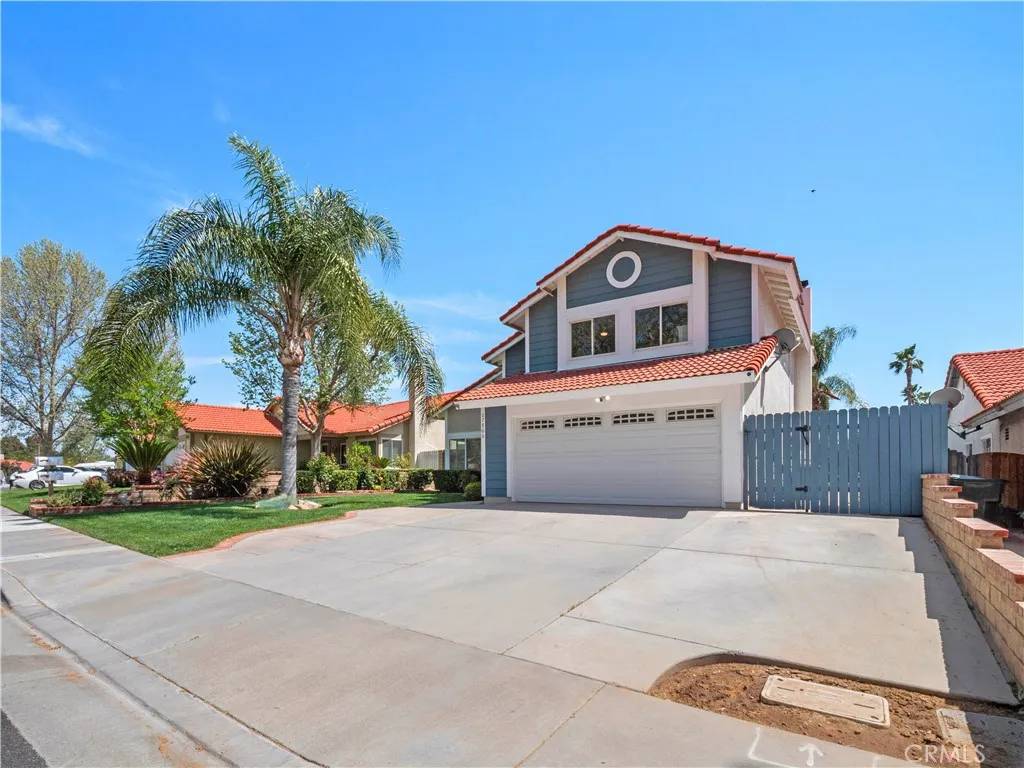 Castaic, CA 91384,27866 Wakefield Road