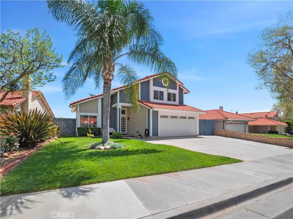 Castaic, CA 91384,27866 Wakefield Road