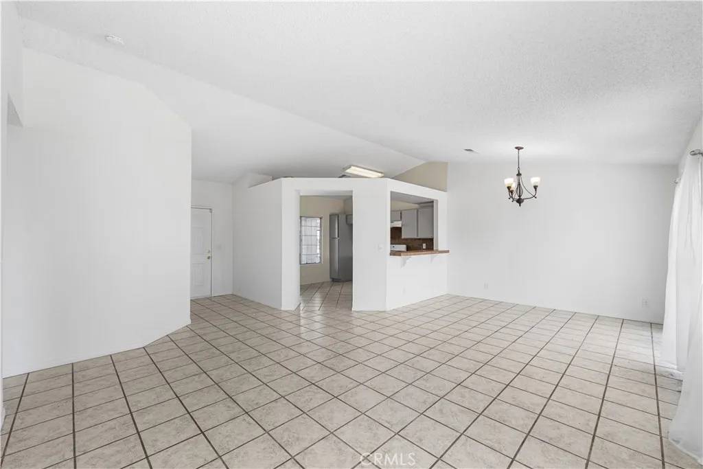 Rosamond, CA 93560,1132 Barrington Avenue