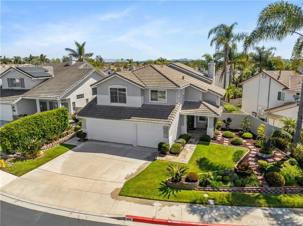 Oceanside, CA 92057,414 Helix Way