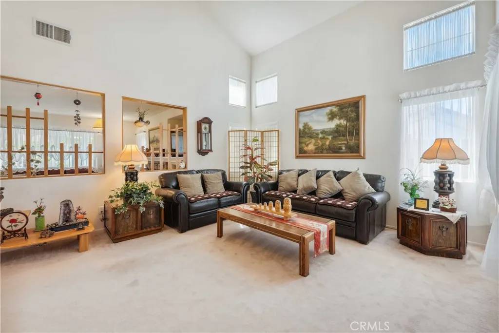 Oceanside, CA 92057,414 Helix Way