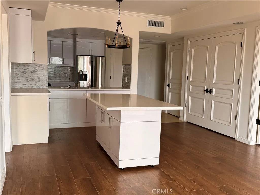 Long Beach, CA 90813,1598 Long Beach Boulevard #210