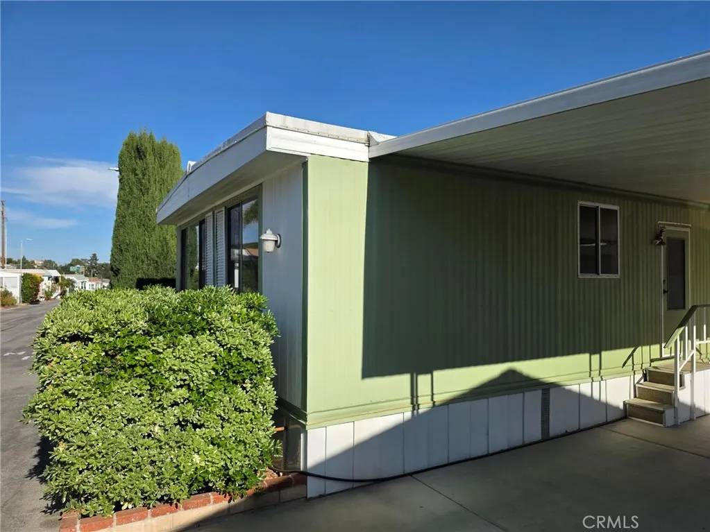 Chatsworth, CA 91311,11401 TOPANGA #91