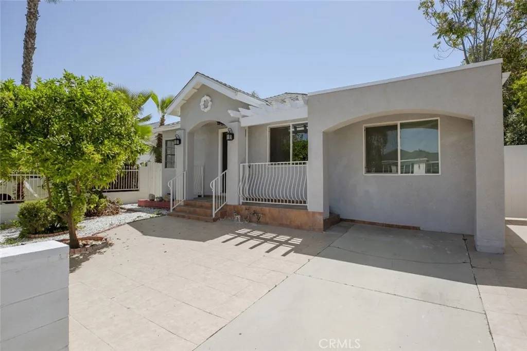 Encino, CA 91316,17710 Martha Street
