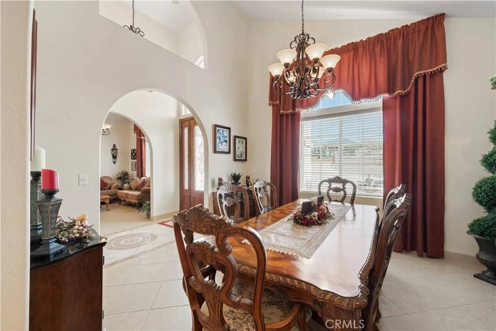 Llano, CA 93544,17173 Fort Tejon Road