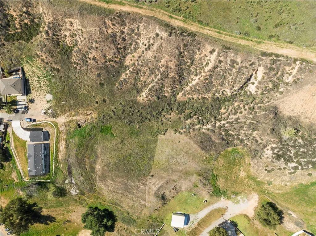 Val Verde, CA 91384,0 Silver St