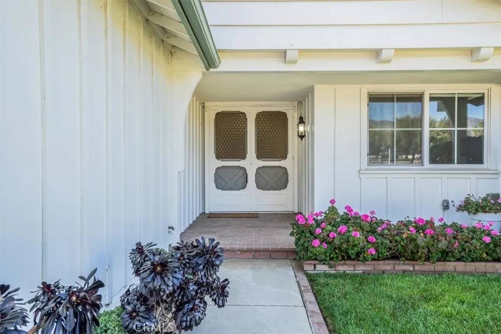 Oak Park, CA 91377,6304 Tamarind Street