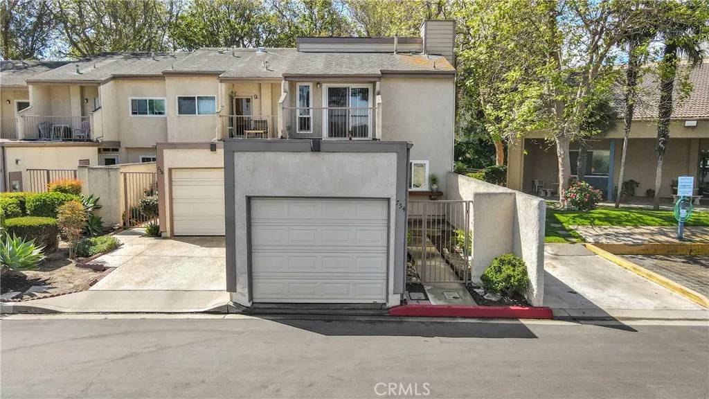 Port Hueneme, CA 93041,754 Seawind Way
