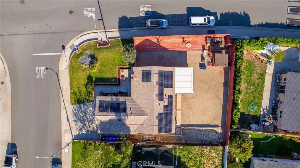 Canyon Country, CA 91387,30225 Jasmine Valley Drive