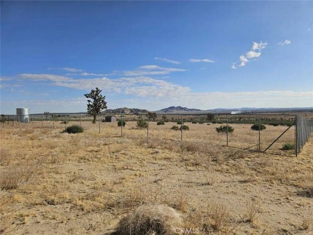 Palmdale, CA 93591,137 E Avenue N6
