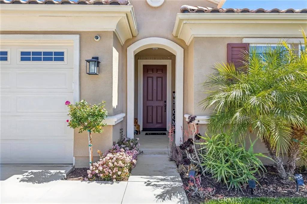 Saugus, CA 91350,19447 Maldonado Place