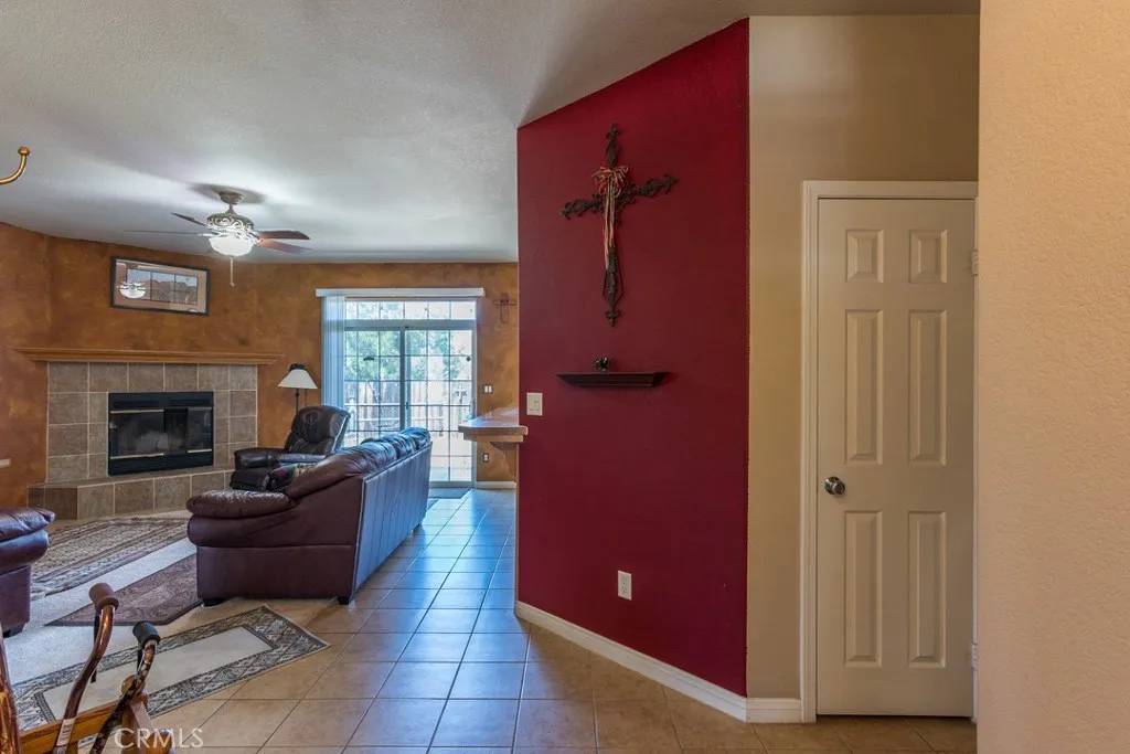 Tehachapi, CA 93561,27961 Ack Ack Court