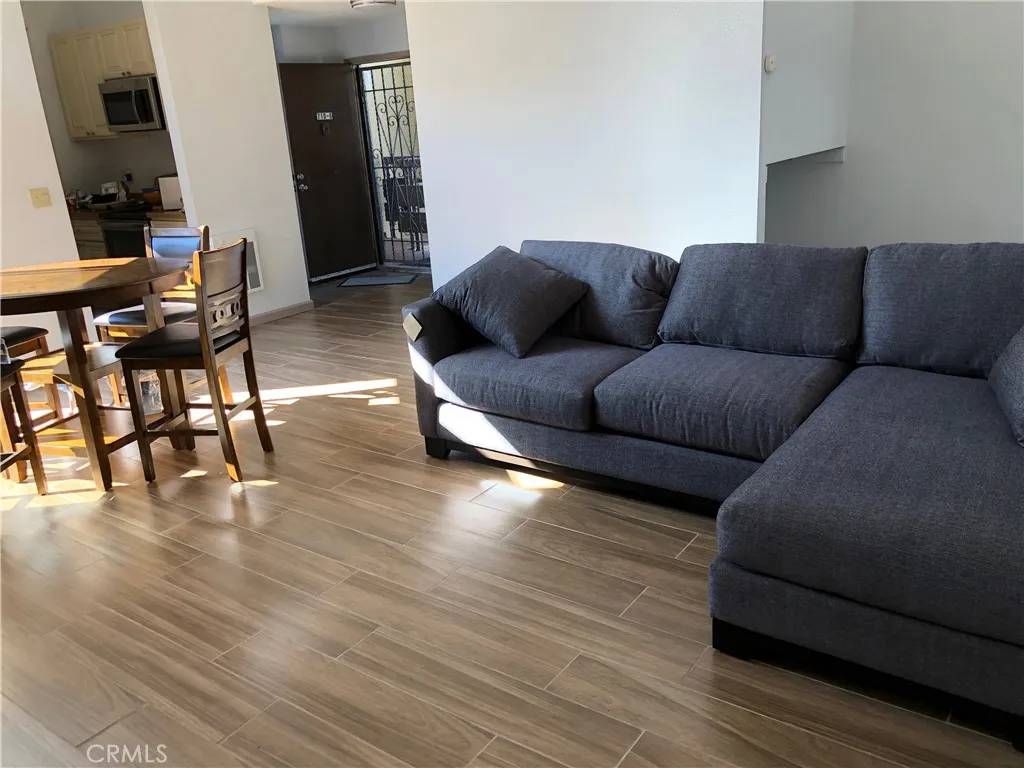 San Francisco, CA 94080,1 Appian Way #710-6
