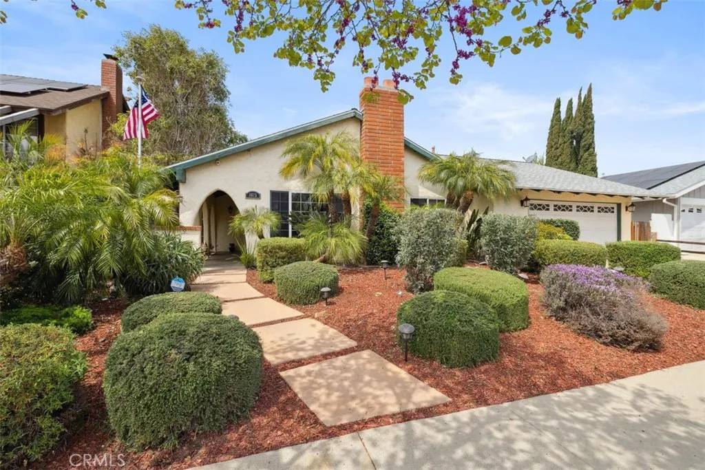 Simi Valley, CA 93065,1675 Bridget Avenue