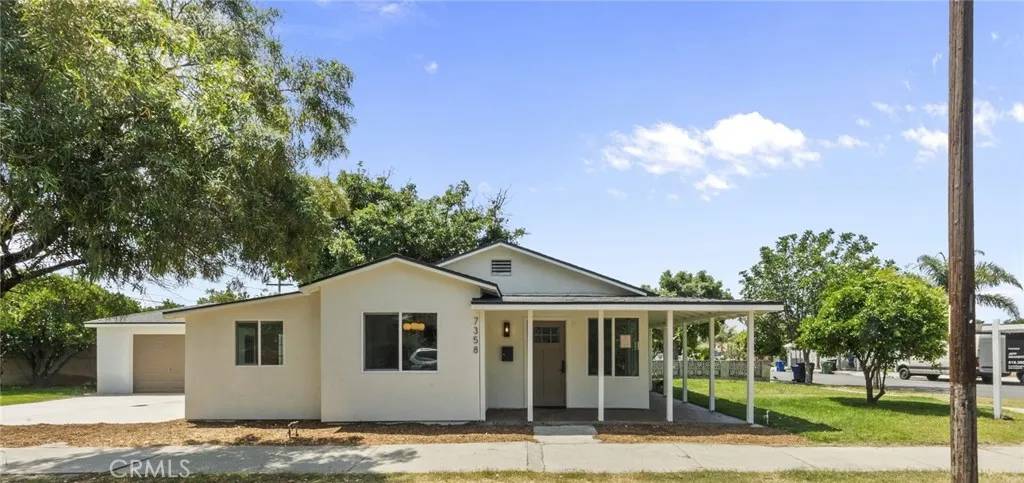 Sun Valley, CA 91352,7358 Cleon Avenue