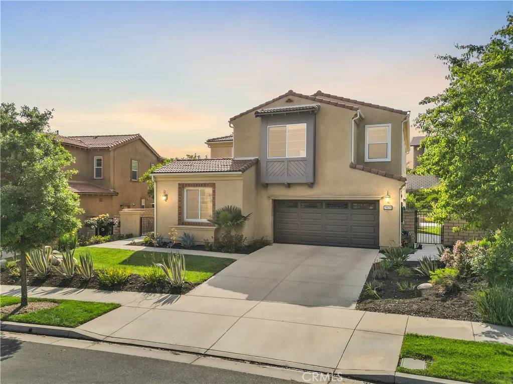 Valencia, CA 91354,28629 Stonegate Court