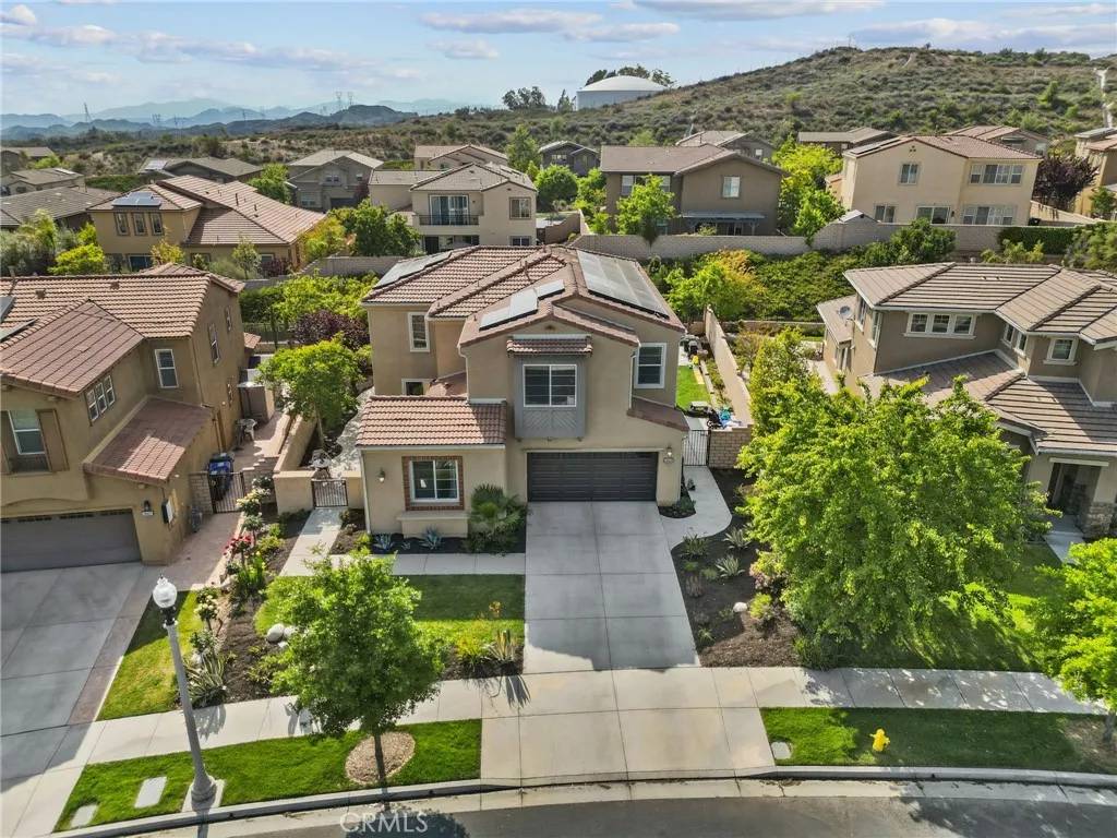 Valencia, CA 91354,28629 Stonegate Court