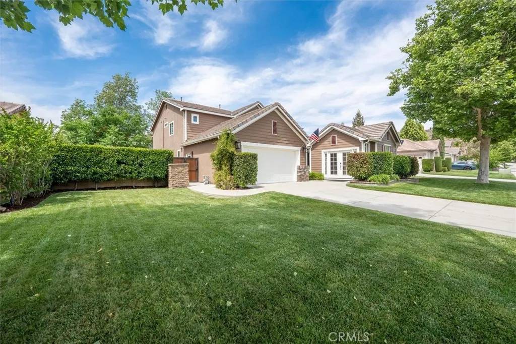 Canyon Country, CA 91351,28259 Foxlane Drive