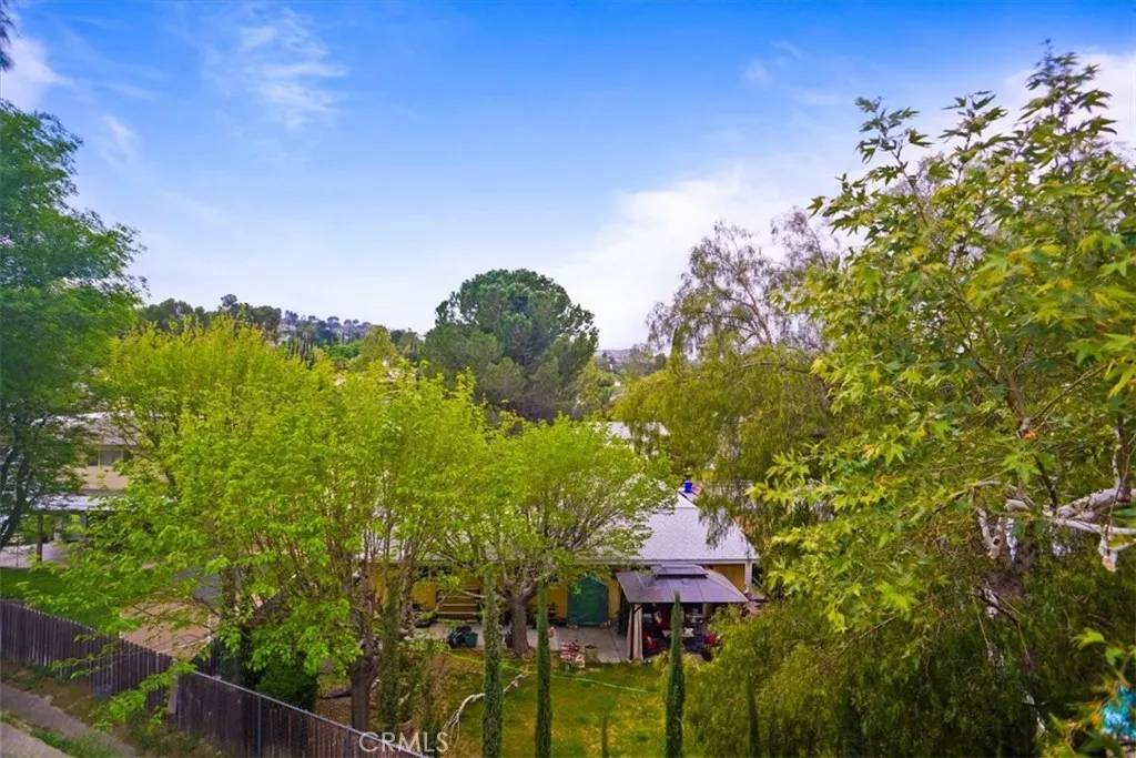 Newhall, CA 91321,18848 Vista Del Canon #A