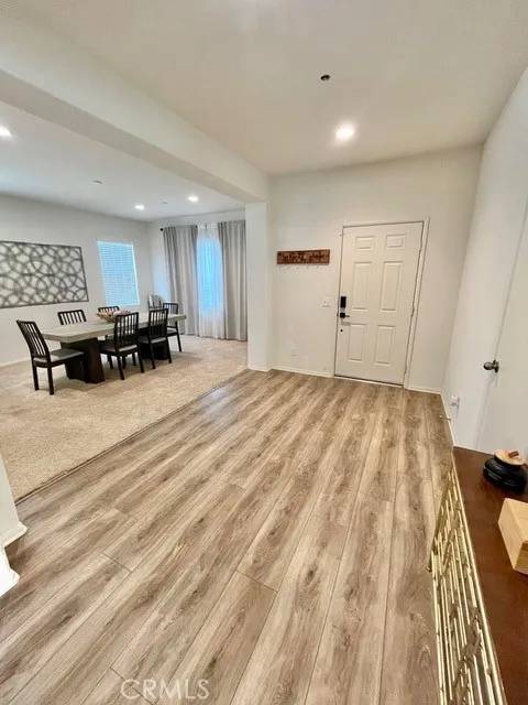 Rosamond, CA 93560,2819 La Calle Sabio Avenue
